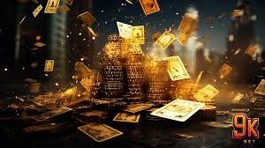 tv5 Live casino jo aap Pakistan mein khelna chahtay ho